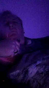 Paolo7619 online show from February 10, 2025, 12:19 am