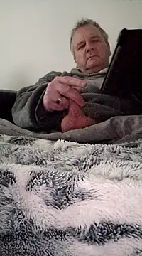 Paolo7619 online show from February 11, 2025, 8:26 am