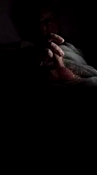 Paolo7619 online show from February 28, 2025, 4:43 am