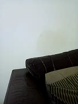 Paolo7619 online show from October 11, 2025, 11:42 am