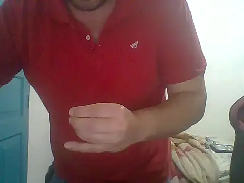 rigidobr online show from June 25, 2026, 5:12 am
