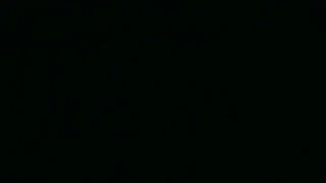 Snapshot of smokingink chatting on June 26, 2026, 10:25 pm smokingink online show from June 26, 2026, 10:25 pm