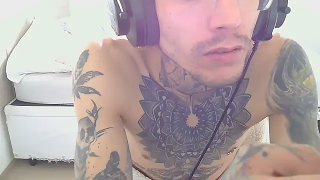 Snapshot of smokingink chatting on July 22, 2026, 3:59 pm smokingink online show from July 22, 2026, 3:59 pm
