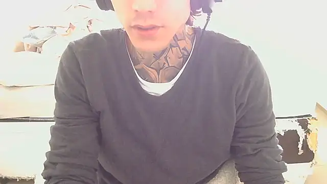 Snapshot of smokingink chatting on July 23, 2026, 3:10 pm smokingink online show from July 23, 2026, 3:10 pm