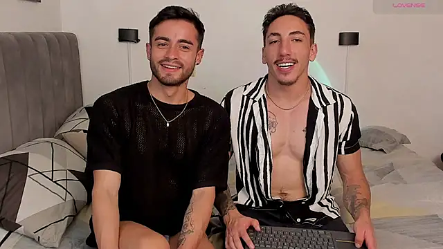 Snapshot of dylanspencer28 chatting on February 5, 2025, 8:14 pm dylanspencer28 online show from February 5, 2025, 8:14 pm