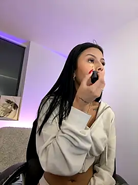 Michell sr online show from October 2, 2025, 1:12 am