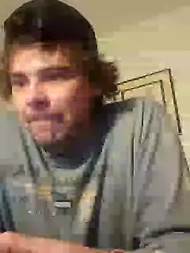 almighty d online show from January 17, 2025, 4:39 am