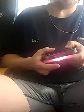 almighty d online show from January 31, 2025, 5:10 pm