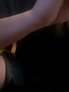 almighty d online show from February 26, 2025, 3:53 am