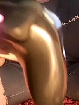 almighty d online show from March 4, 2025, 4:20 pm