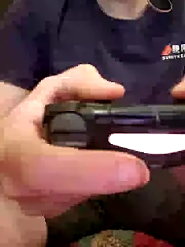 almighty d online show from March 5, 2025, 4:56 am