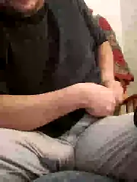 almighty d online show from March 14, 2025, 7:15 am