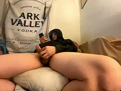 almighty d online show from January 13, 2026, 3:23 am