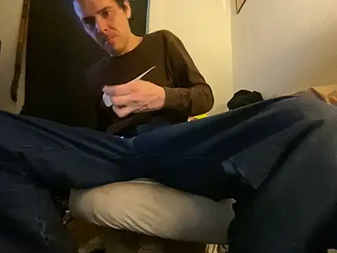 almighty d online show from February 11, 2026, 5:23 am