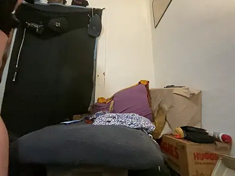 almighty d online show from March 31, 2026, 5:30 am