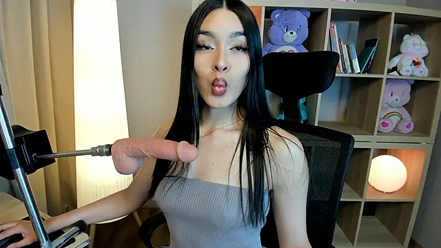 Snapshot of camilapersy chatting on May 26, 2026, 12:17 am camilapersy online show from May 26, 2026, 12:17 am