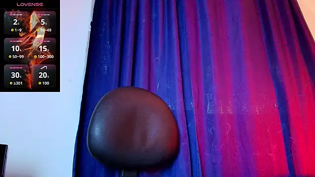 wolfandsky online show from December 5, 2025, 11:41 am