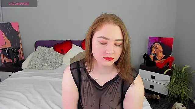 lillyloan4u online show from October 19, 2025, 10:38 am