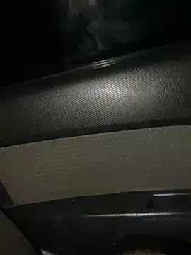 AmandaBrooks 18 online show from March 18, 2025, 6:25 am