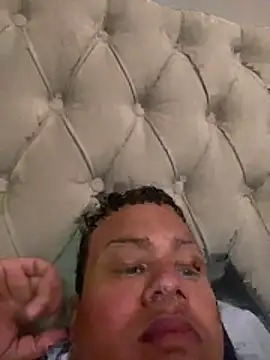 Snapshot of chacho690 chatting on March 2, 2026, 3:19 pm chacho690 online show from March 2, 2026, 3:19 pm