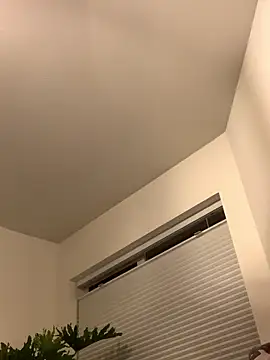 Vancityfucktoy online show from January 12, 2026, 1:22 am