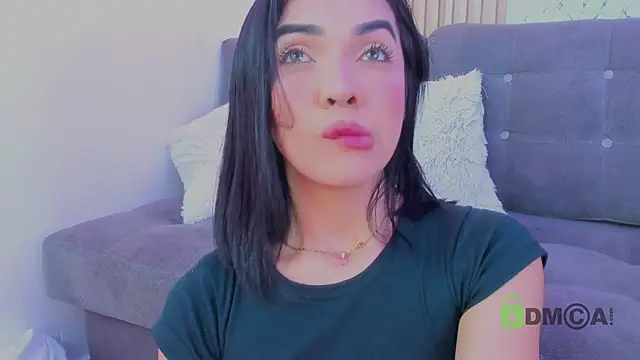 GABRIELAM MS online show from November 28, 2025, 4:26 am