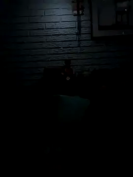 Blade Ryder666 online show from November 6, 2025, 7:09 am