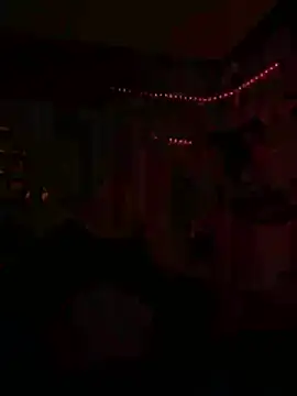 Blade Ryder666 online show from November 8, 2025, 12:55 am