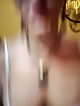 ilonna2025 online show from January 7, 2026, 11:18 pm