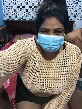 Snapshot of Lovely_WINDI chatting on May 20, 2026, 6:36 pm Lovely WINDI online show from May 20, 2026, 6:36 pm