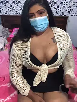 Snapshot of Lovely_WINDI chatting on May 24, 2026, 4:56 pm Lovely WINDI online show from May 24, 2026, 4:56 pm