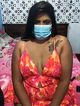 Snapshot of Lovely_WINDI chatting on May 25, 2026, 5:52 pm Lovely WINDI online show from May 25, 2026, 5:52 pm