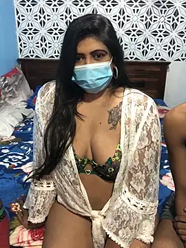 Snapshot of Lovely_WINDI chatting on June 12, 2026, 5:12 pm Lovely WINDI online show from June 12, 2026, 5:12 pm