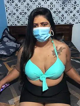 Snapshot of Lovely_WINDI chatting on June 16, 2026, 5:59 pm Lovely WINDI online show from June 16, 2026, 5:59 pm
