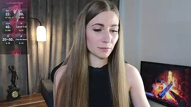 Poppy sunshine online show from January 21, 2025, 9:03 am