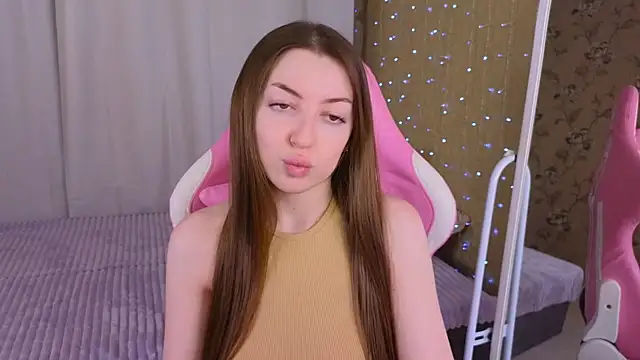 Snapshot of Ann_moon__ chatting on January 18, 2025, 11:21 am Ann moon online show from January 18, 2025, 11:21 am