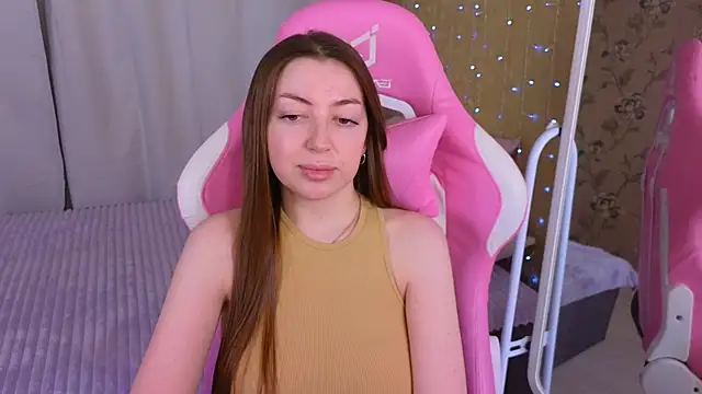 Snapshot of Ann_moon__ chatting on January 29, 2025, 6:39 pm Ann moon online show from January 29, 2025, 6:39 pm