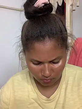 madell online show from January 25, 2025, 5:19 pm