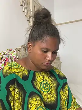 madell online show from January 26, 2025, 6:16 pm