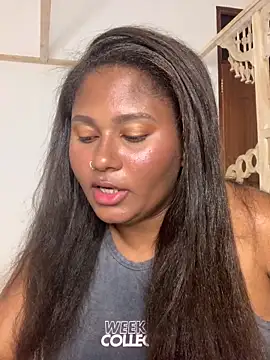 madell online show from February 16, 2025, 7:27 pm