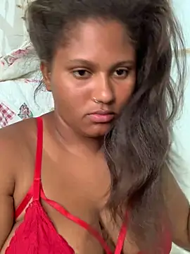 madell online show from February 26, 2025, 5:07 pm