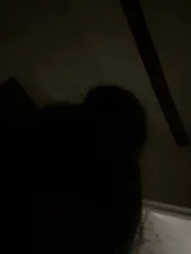 madell online show from March 6, 2025, 7:43 pm