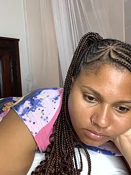 madell online show from September 18, 2025, 2:35 am