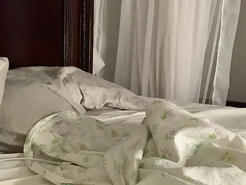 madell online show from January 15, 2026, 1:32 am