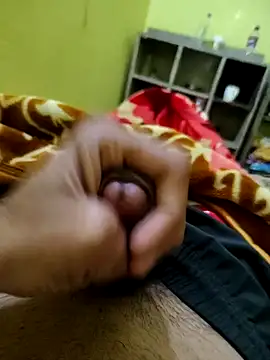 08uhj online show from March 24, 2026, 6:46 pm