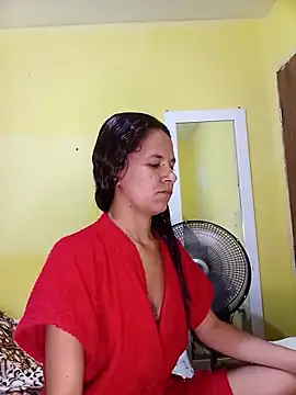 Alyne69PB online show from March 20, 2025, 2:53 pm