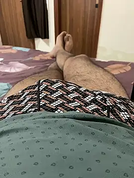 Snapshot of punit_stranger chatting on March 20, 2026, 6:40 am punit stranger online show from March 20, 2026, 6:40 am