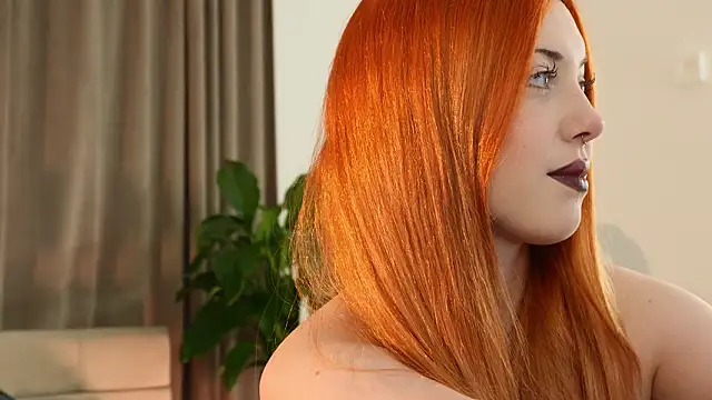 GiKarerra online show from March 9, 2026, 9:19 pm