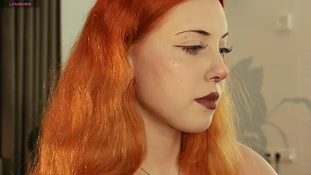 GiKarerra online show from April 7, 2026, 8:20 pm