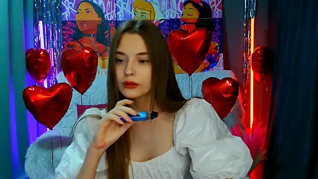 Snapshot of RayWillliams chatting on February 28, 2025, 11:56 pm RayWillliams online show from February 28, 2025, 11:56 pm